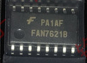 FAN7621