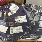 PIC16F15356T-I/SS