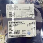 PIC16F15356T-I/SS