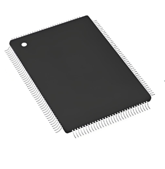 TW8845AT-LB1-GE