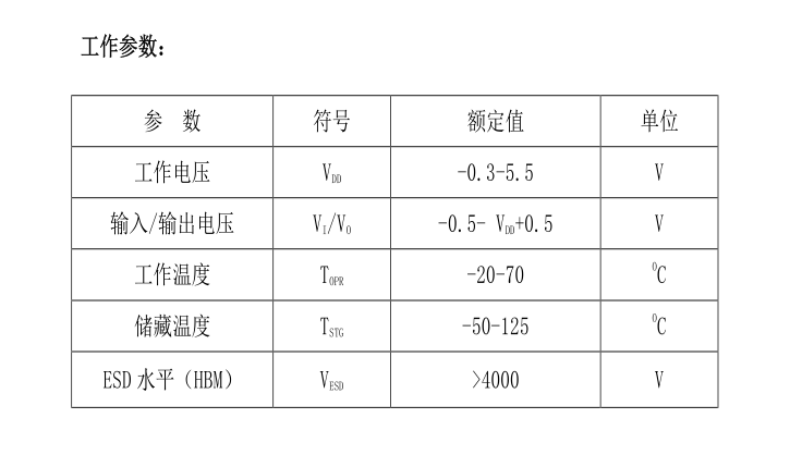 JR8213 JR8214 JINRUIJIA