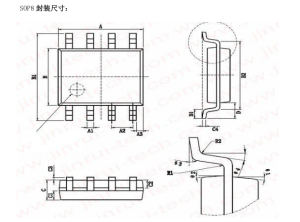 JR8213 JR8214 JINRUIJIA