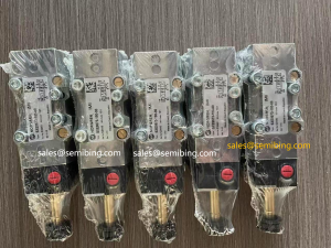 SXE9573-180-00 IMI NORGREN SOLENOID VALVE