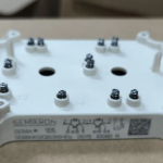 SEMIX703GB126HD
