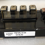 PM75RL1A120