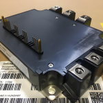 PM150RL1A120