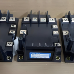 PVC300A-16