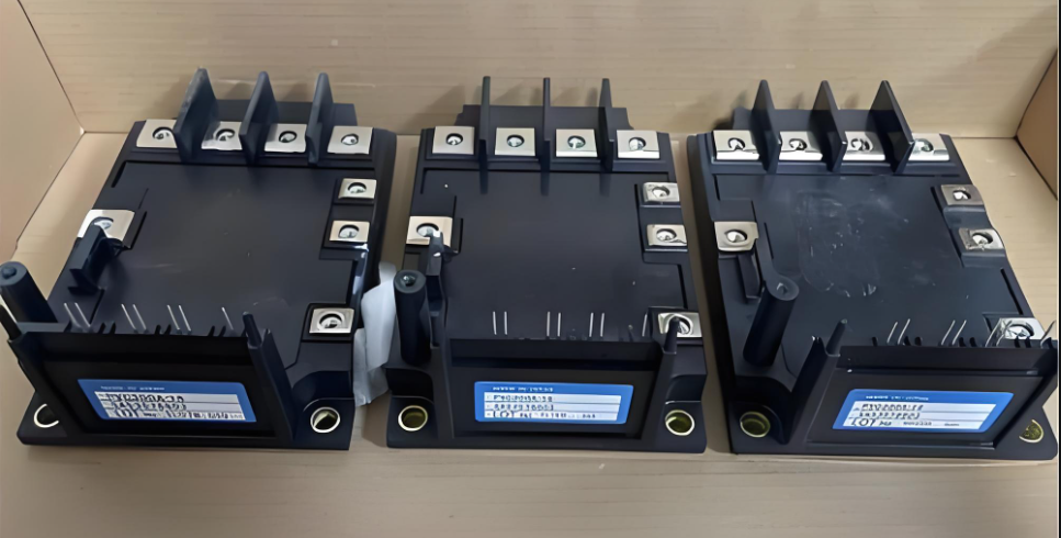 PVC300A-16
