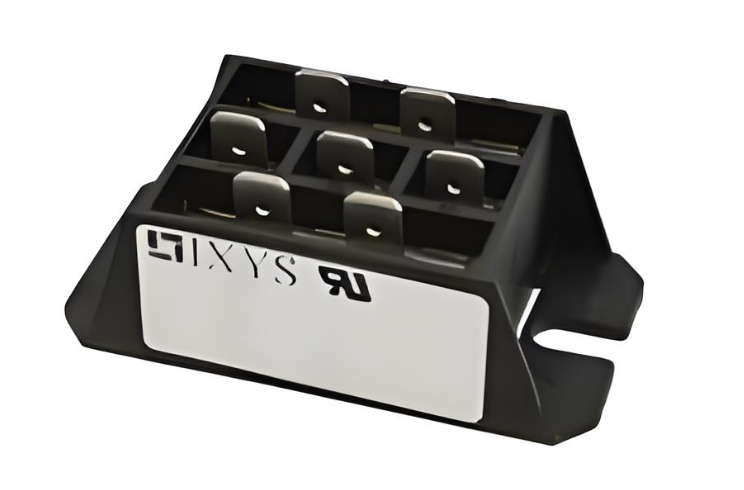 VUO50-14N03