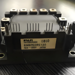 6MBP50RS120