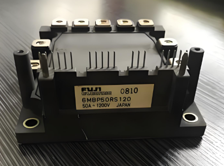6MBP50RS120