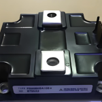 PM600HSA120