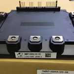7MBP150RA120-05