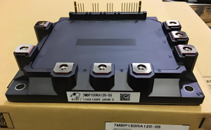 7MBP150RA120-05