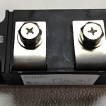 TD210N12KOFS01
