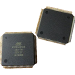 ATMEGA2560-16AU