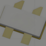 PTAB182002TC