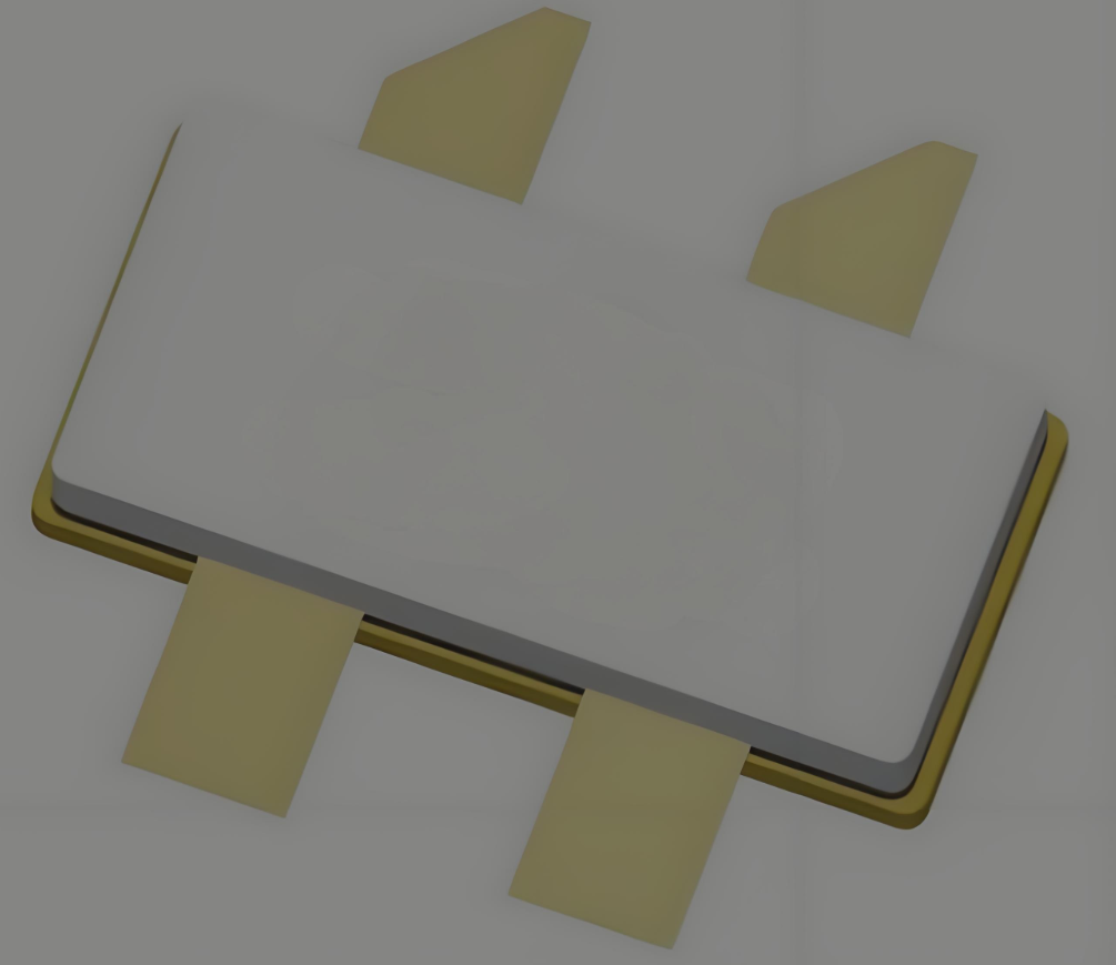 PTAB182002TC 