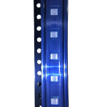 TPS82150SILR