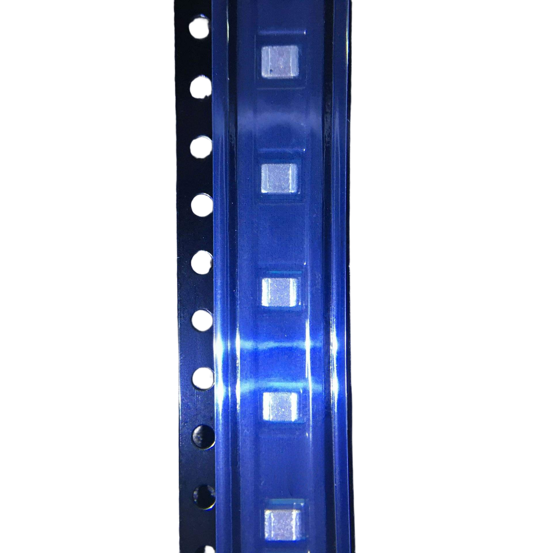 TPS82150SILR