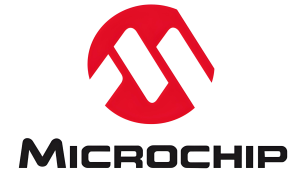 Microchip mcu