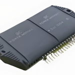 SVI3206