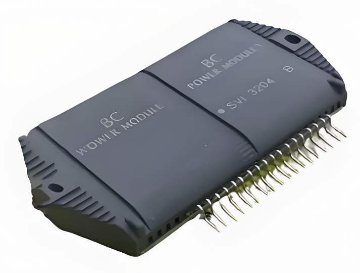SVI3206