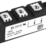 MDD95-16N1B