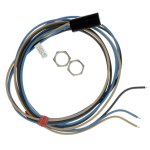 ZF Electronics GS100701