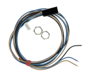 ZF Electronics GS100701