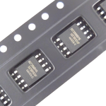 S-25A160A0A-J8T2UD