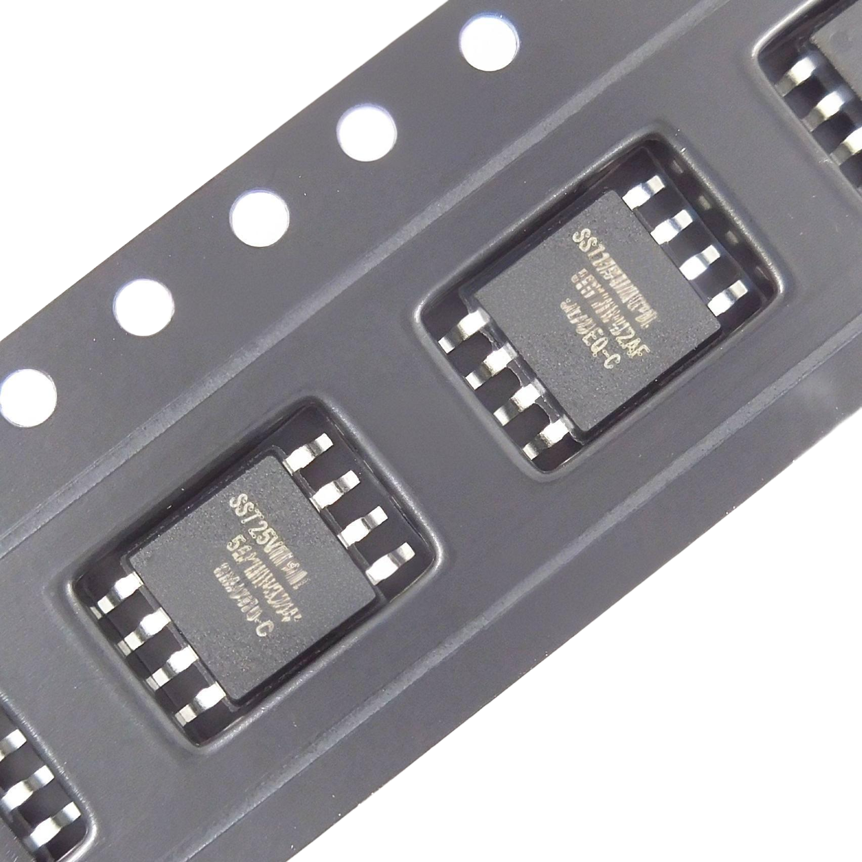 S-25A160A0A-J8T2UD