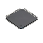 MB9DF125EPMC-GSE2