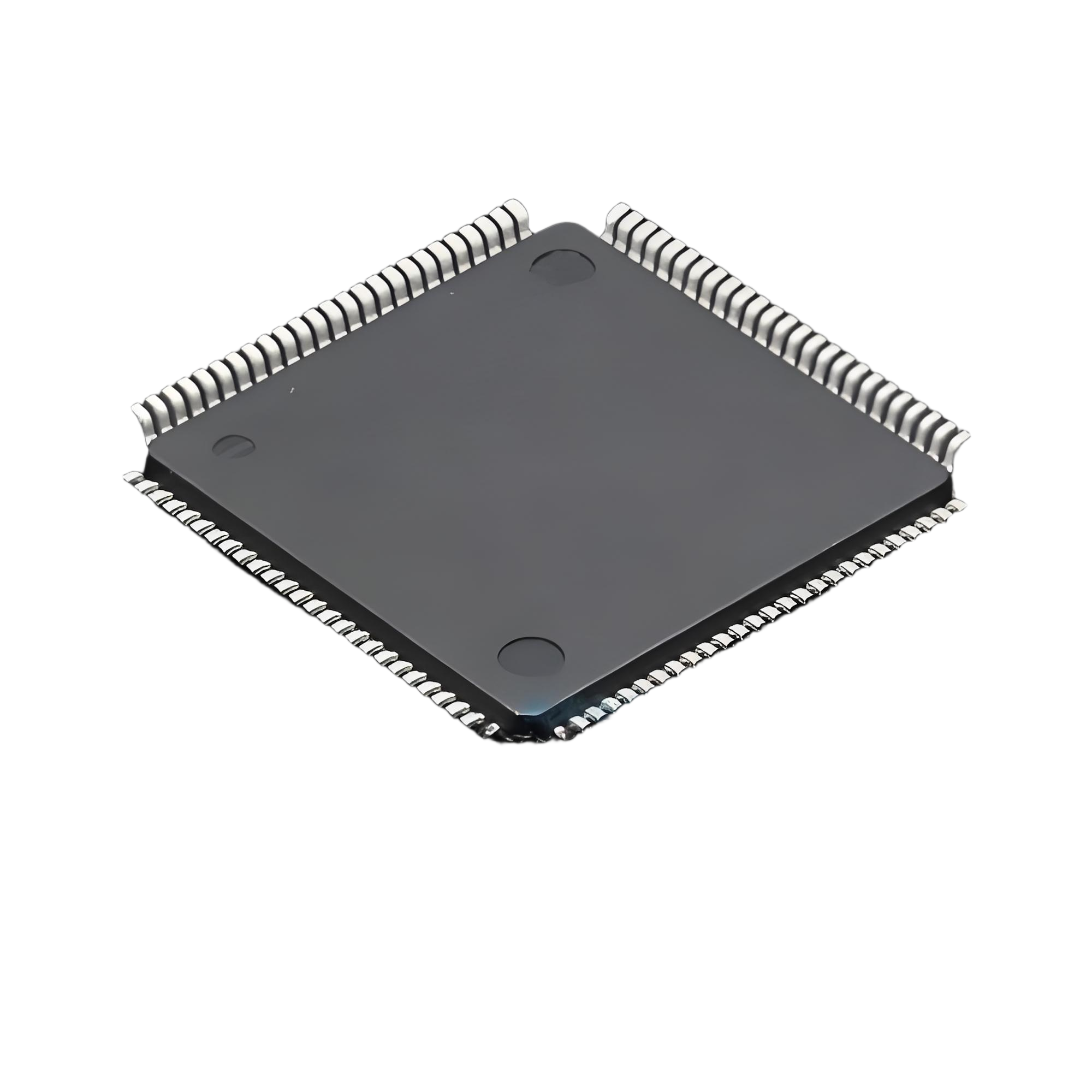 MB9DF125EPMC-GSE2