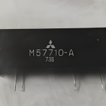M57710-A