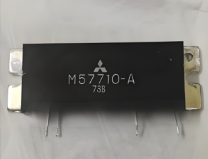 M57710-A