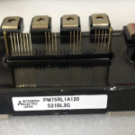 PM50RL1A120