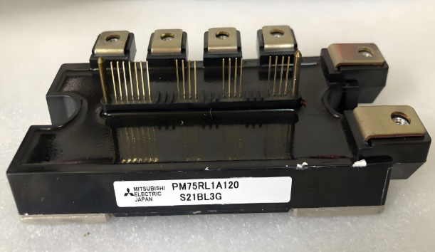 PM50RL1A120
