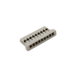 KN14(0.7)-2P2-V(43)