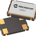 VCC1-B3C-33M3330000 Microchip