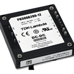 PH1200A280-36