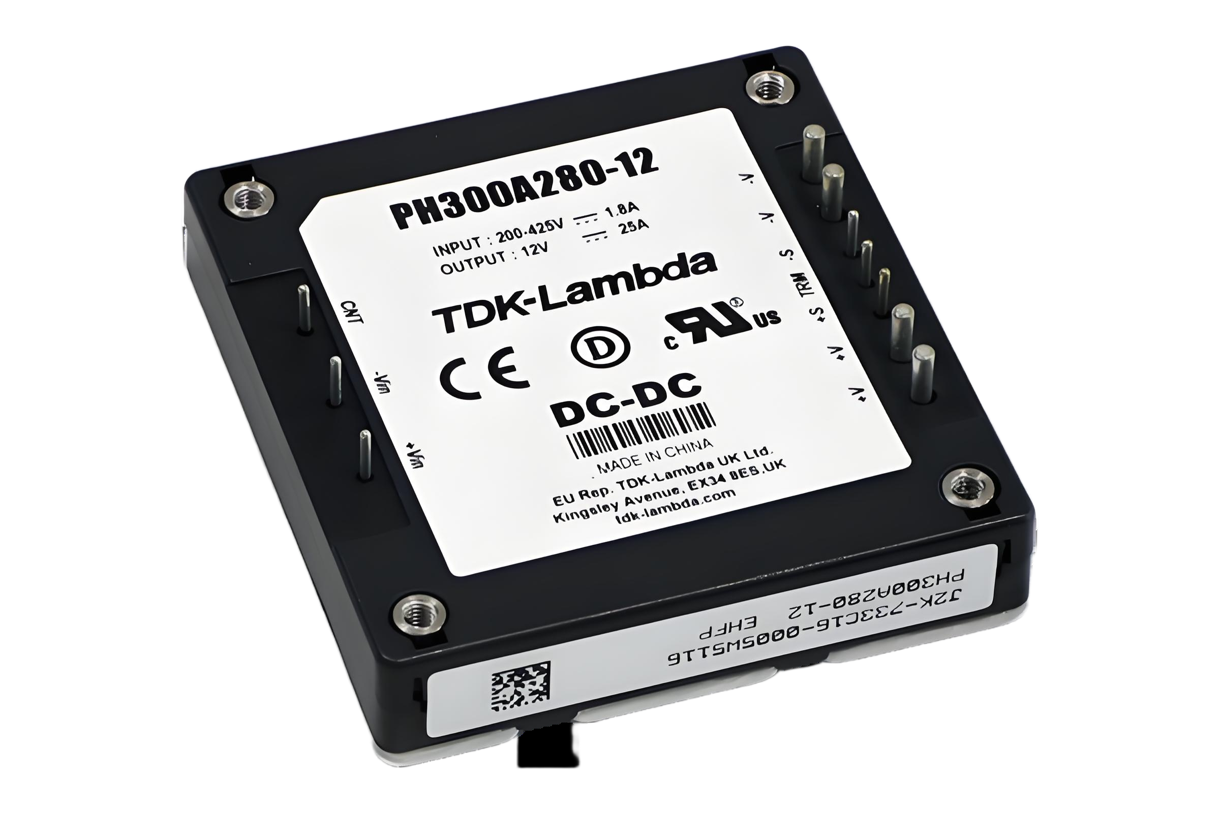 PH1200A280-36
