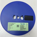 CESDLC5V0K5 Image picture