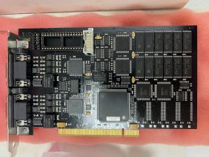 FC3102-0000 Beckhoff