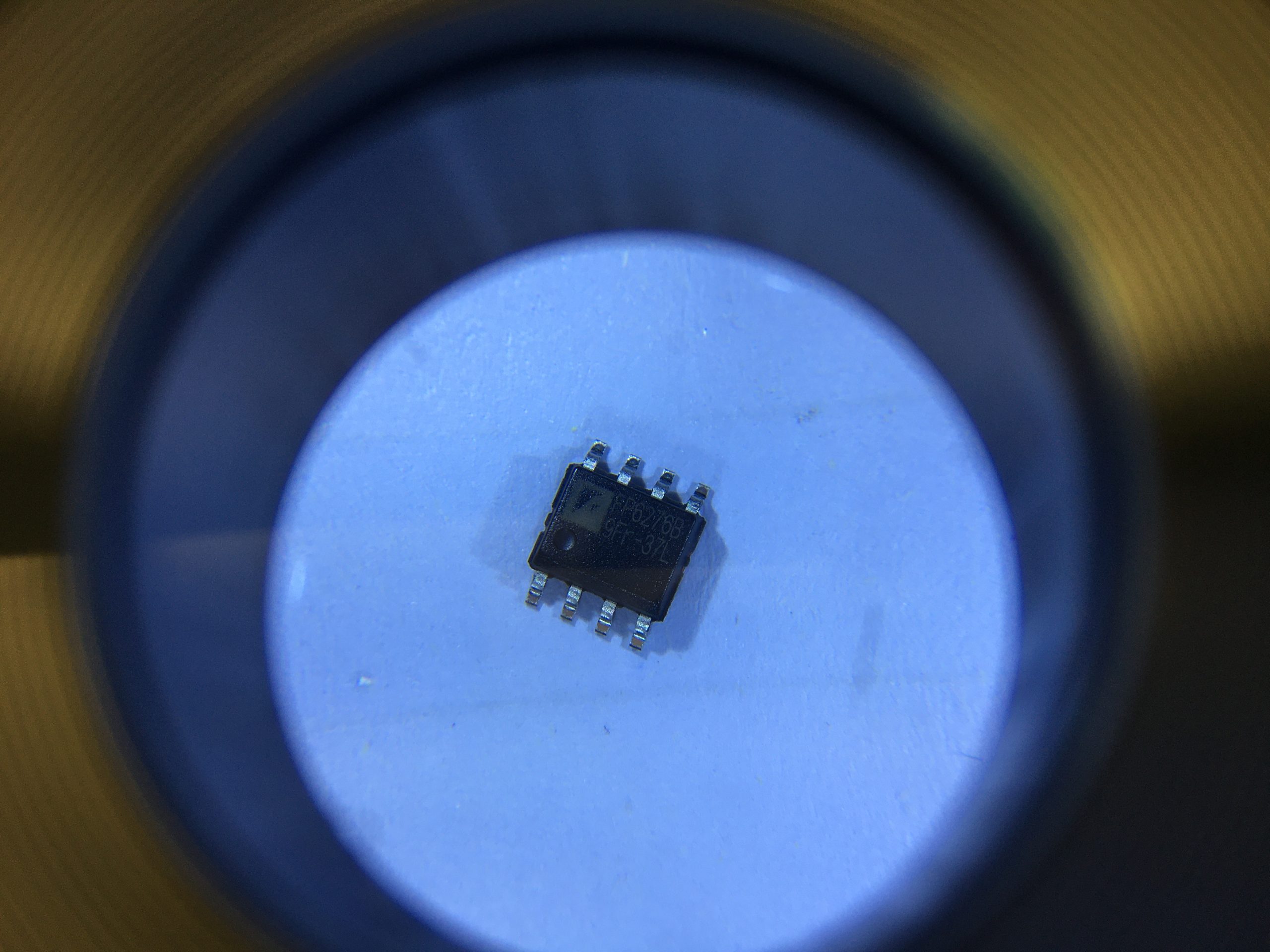 JR8214,JR8213,SOIC8, Touch controller,