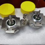 SEW EG7S OG 83 S SN 1024 OG83SSN1024 encoder