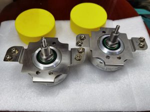 SEW EG7S OG 83 S SN 1024 OG83SSN1024 encoder