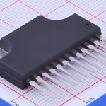 SLA5064