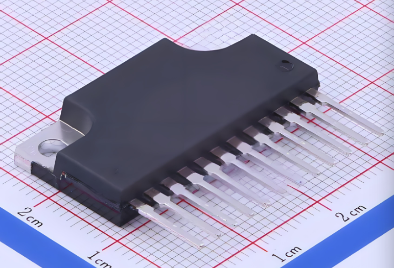 SLA5064