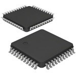 Entropic CX24303-13AZ